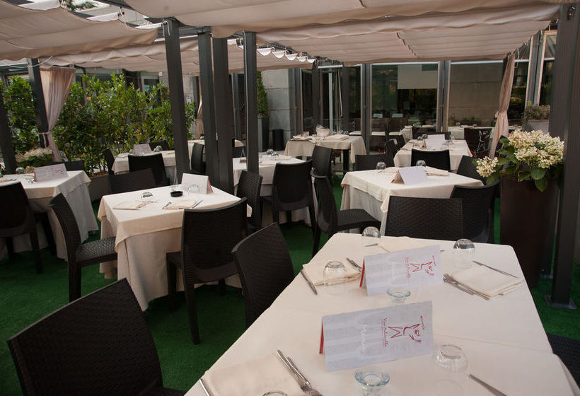 Hotel Viva  | Avellino | Avellino | Italia 14