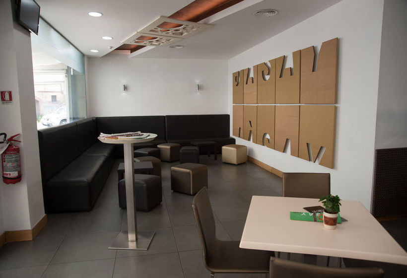 Hotel Viva  | Avellino | Avellino | Italia 15