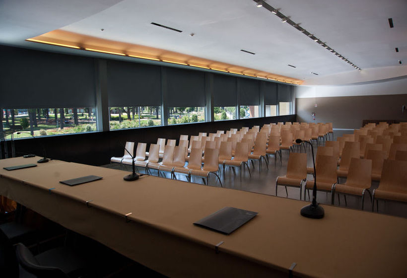 Hotel Viva  | Avellino | Avellino | Italia 16