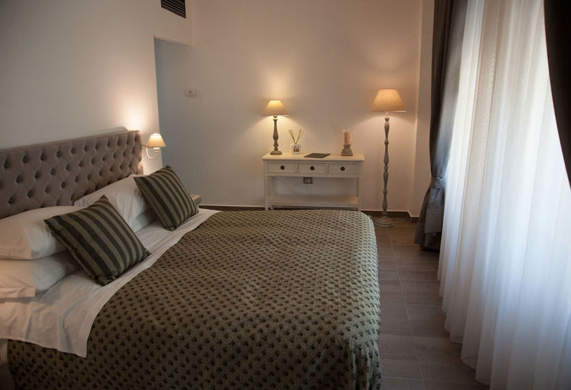 Hotel Viva  | Avellino | Avellino | Italia 17