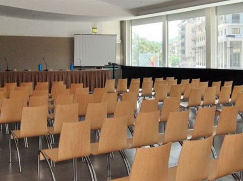 Hotel Viva  | Avellino | Avellino | Italia 2