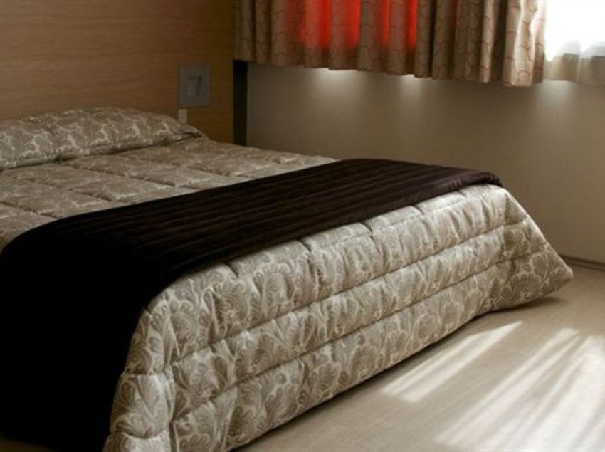 Hotel Viva  | Avellino | Avellino | Italia 3