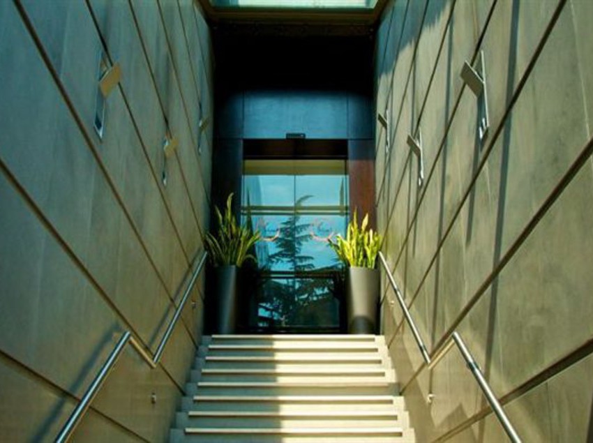 Hotel Viva  | Avellino | Avellino | Italia 4