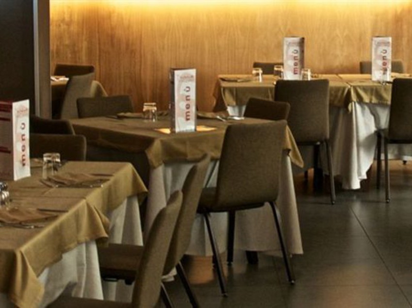 Hotel Viva  | Avellino | Avellino | Italia 5