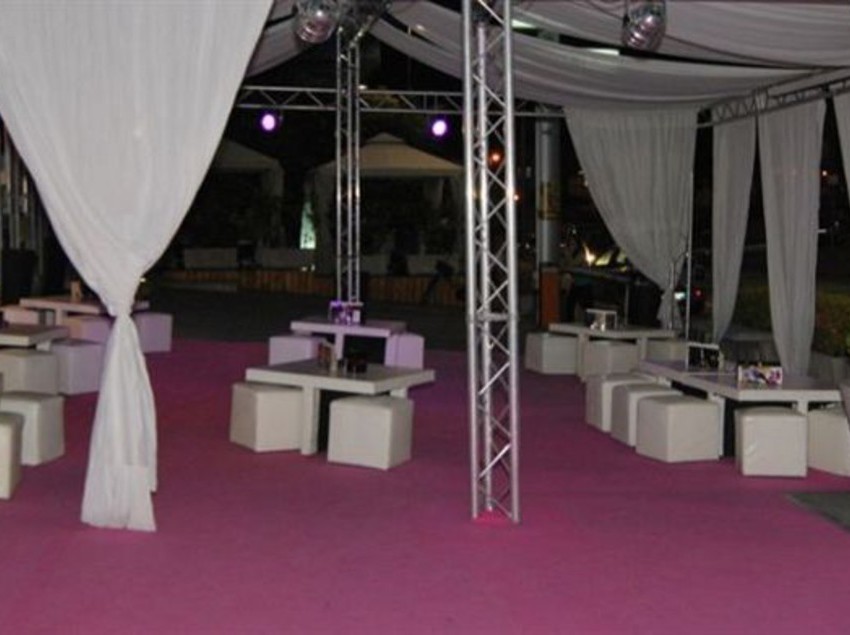 Hotel Viva  | Avellino | Avellino | Italia 7