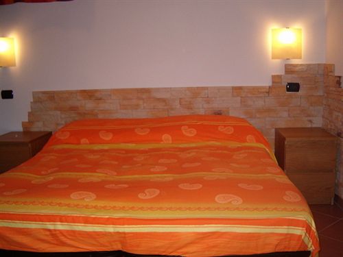 Bed and Breakfast Nuova Fiera  | Roma | Roma | Italia 1