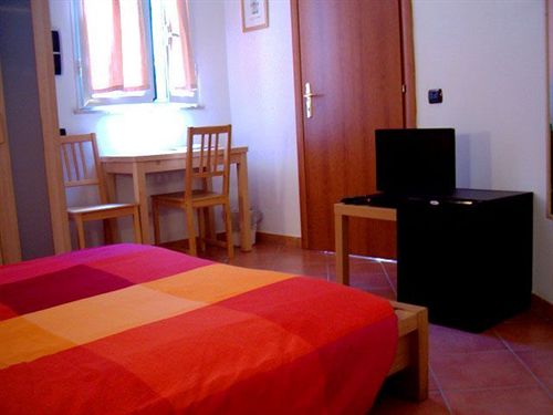 Bed and Breakfast Nuova Fiera  | Roma | Roma | Italia 10