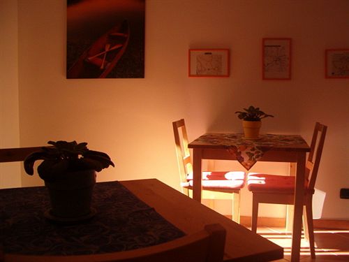 Bed and Breakfast Nuova Fiera  | Roma | Roma | Italia 2