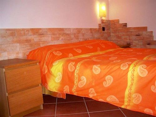 Bed and Breakfast Nuova Fiera  | Roma | Roma | Italia 4