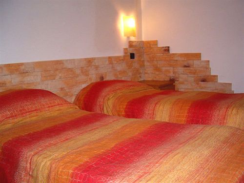 Bed and Breakfast Nuova Fiera  | Roma | Roma | Italia 5