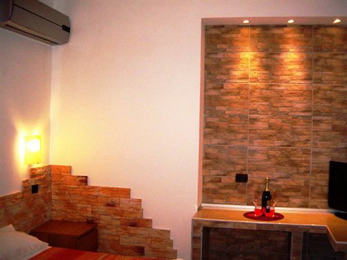 Bed and Breakfast Nuova Fiera  | Roma | Roma | Italia 6