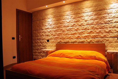 Bed and Breakfast Nuova Fiera  | Roma | Roma | Italia 7