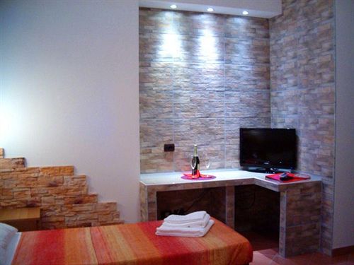 Bed and Breakfast Nuova Fiera  | Roma | Roma | Italia 8