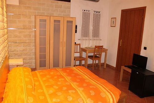 Bed and Breakfast Nuova Fiera  | Roma | Roma | Italia 9