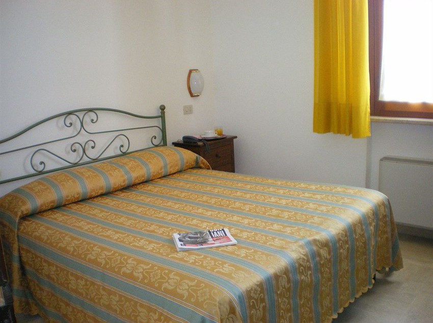 Hotel Hoteel Sienai Platani  | Monteriggioni | Siena | Italia 13