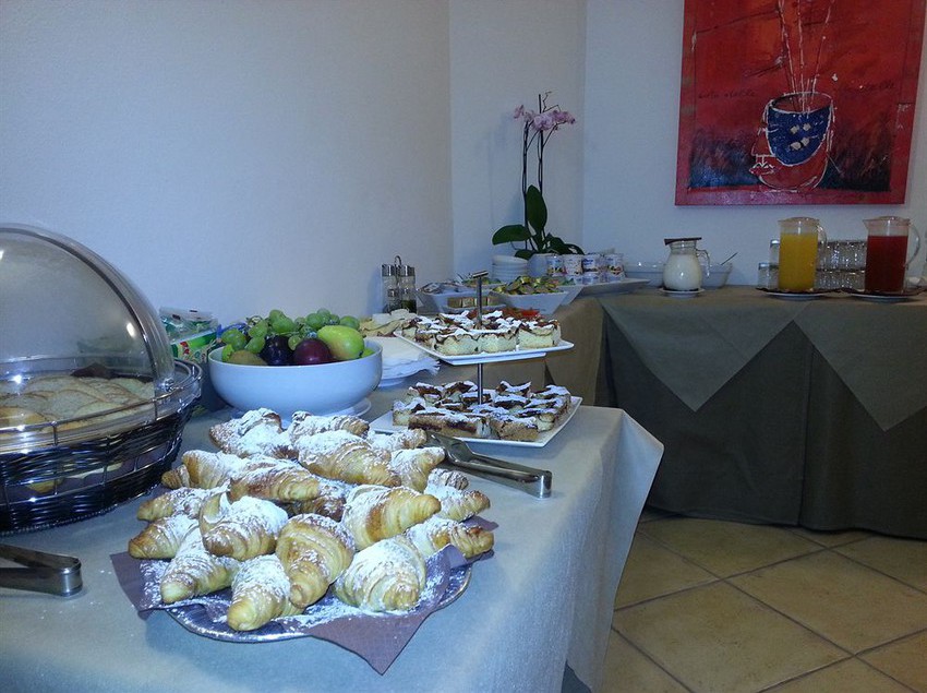 Hotel Hoteel Sienai Platani  | Monteriggioni | Siena | Italia 2