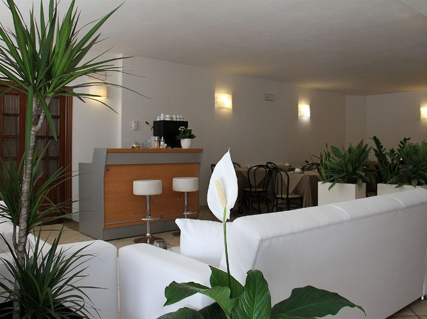 Hotel Hoteel Sienai Platani  | Monteriggioni | Siena | Italia 4