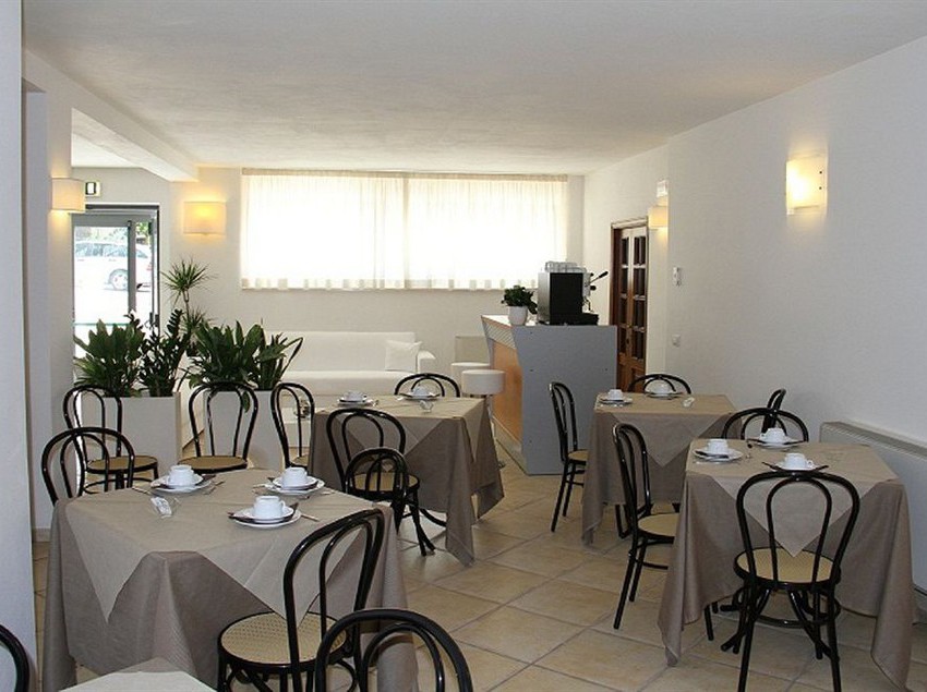 Hotel Hoteel Sienai Platani  | Monteriggioni | Siena | Italia 7