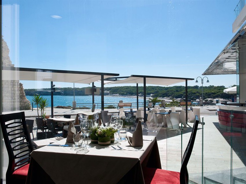 Hotel Belvedere  | Melendugno | Lecce | Italia 1