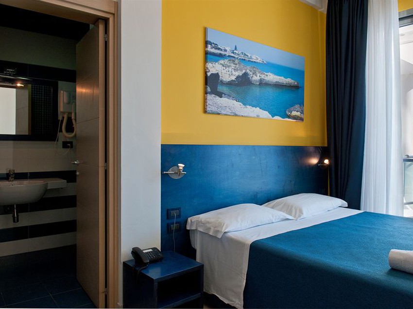Hotel Belvedere  | Melendugno | Lecce | Italia 18