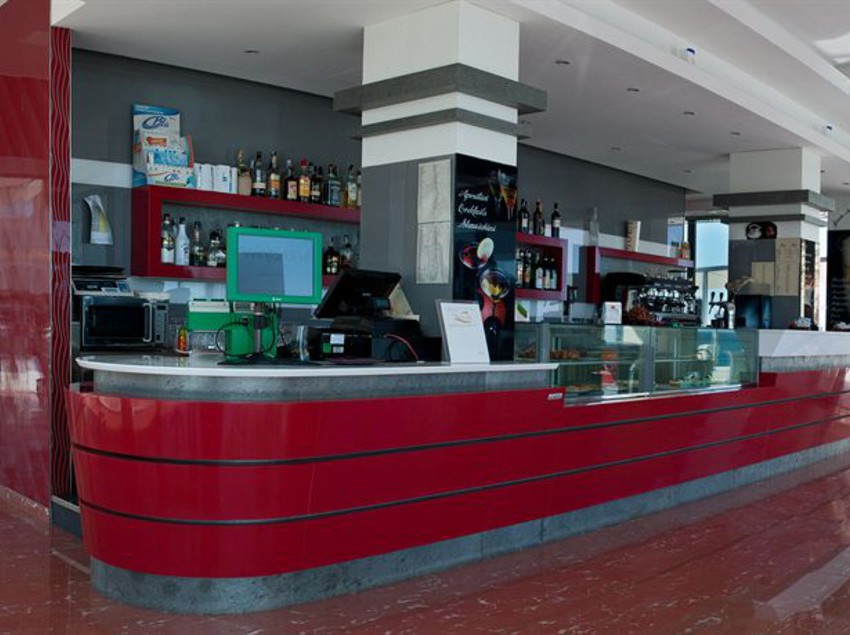 Hotel Belvedere  | Melendugno | Lecce | Italia 6