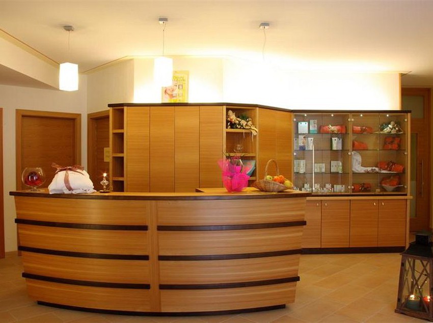 Hotel Majorka  | Andalo | Trento | Italia 10