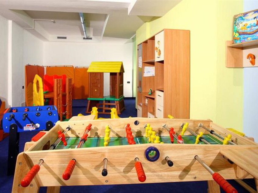 Hotel Majorka  | Andalo | Trento | Italia 11