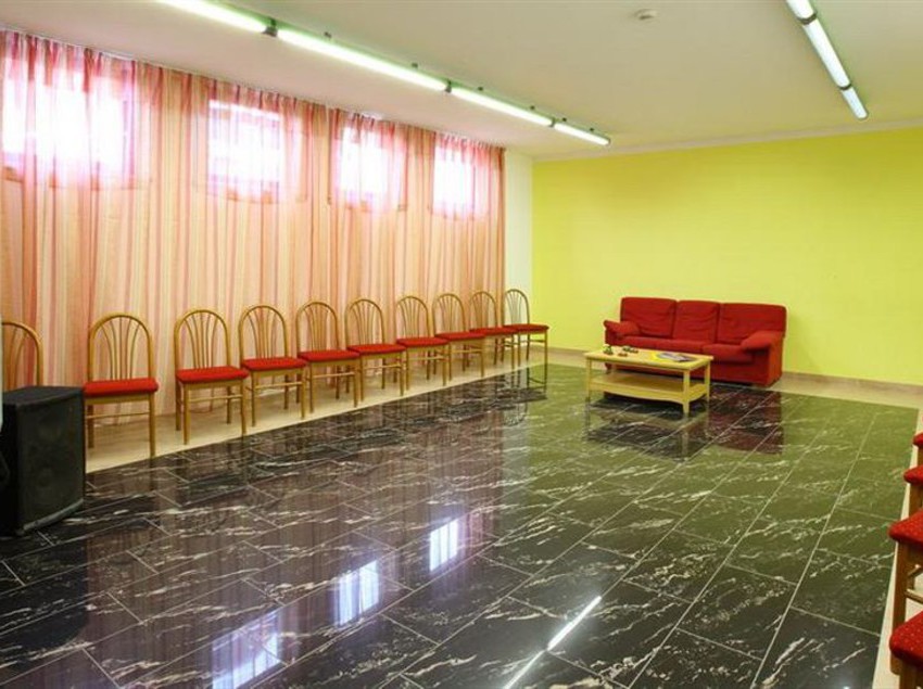 Hotel Majorka  | Andalo | Trento | Italia 12