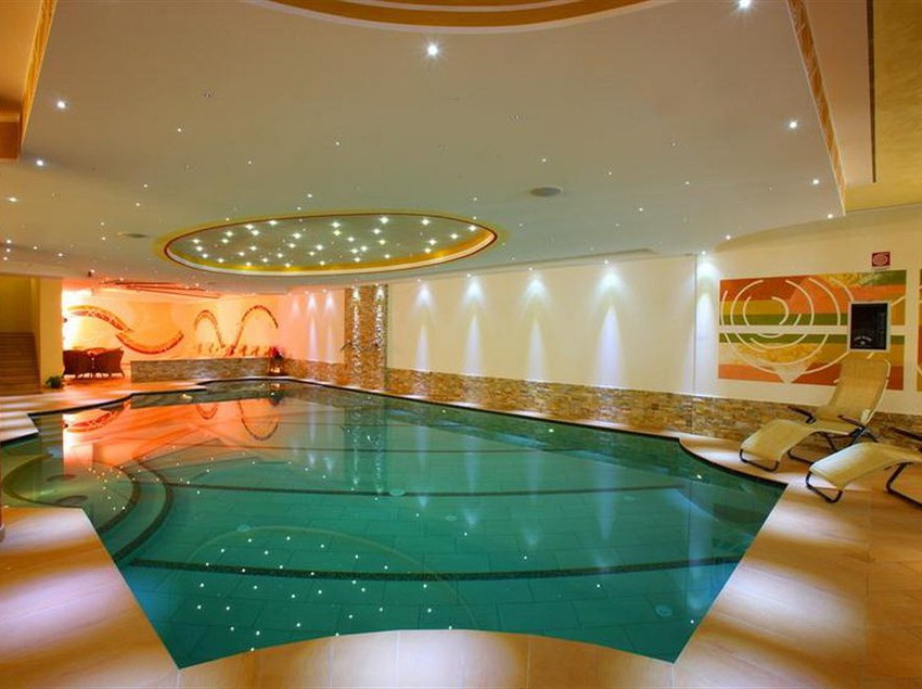 Hotel Majorka  | Andalo | Trento | Italia 13