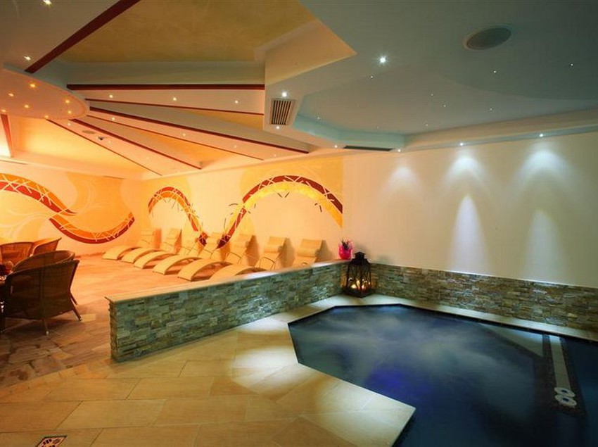 Hotel Majorka  | Andalo | Trento | Italia 14