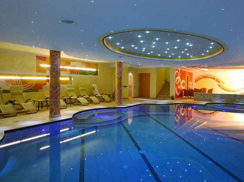 Hotel Majorka  | Andalo | Trento | Italia 15