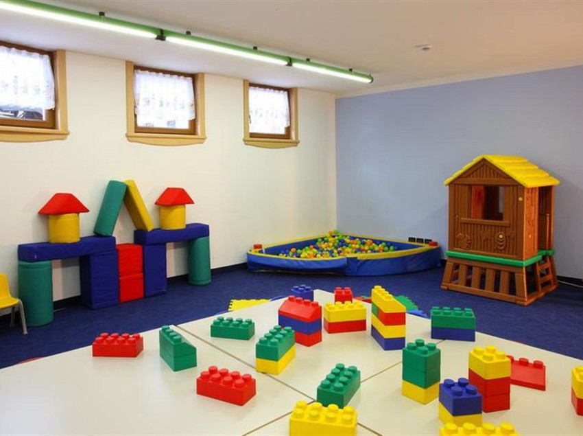 Hotel Majorka  | Andalo | Trento | Italia 17