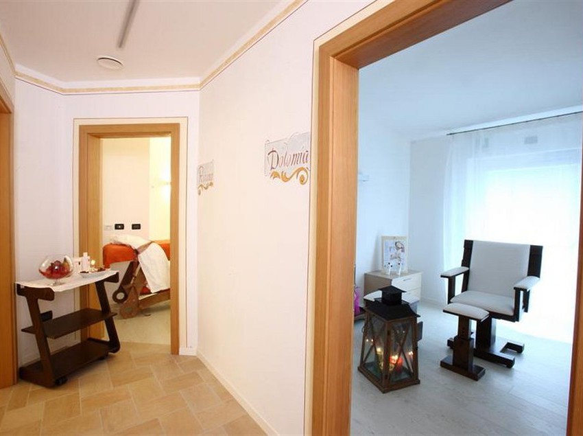 Hotel Majorka  | Andalo | Trento | Italia 18