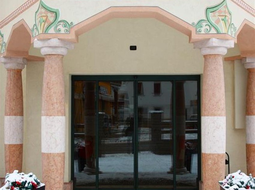 Hotel Majorka  | Andalo | Trento | Italia 19