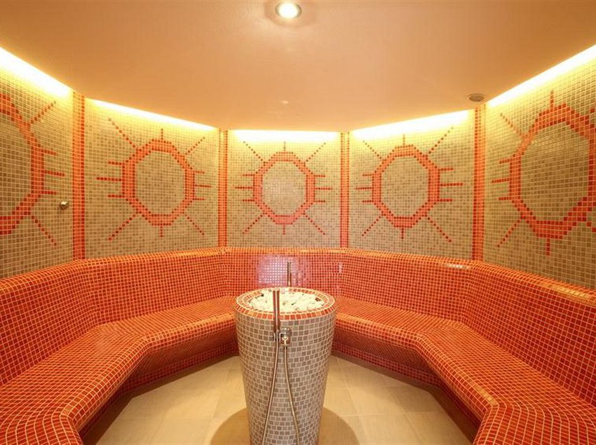 Hotel Majorka  | Andalo | Trento | Italia 2