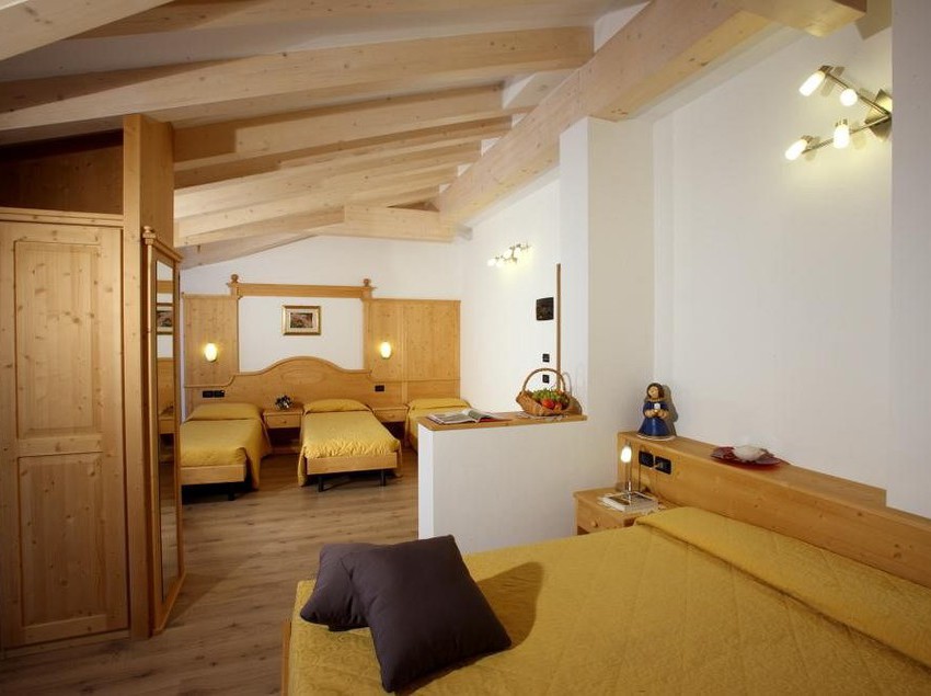 Hotel Majorka  | Andalo | Trento | Italia 20