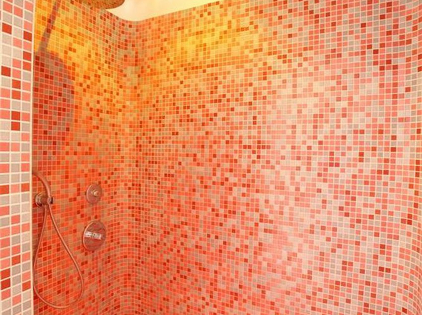 Hotel Majorka  | Andalo | Trento | Italia 4