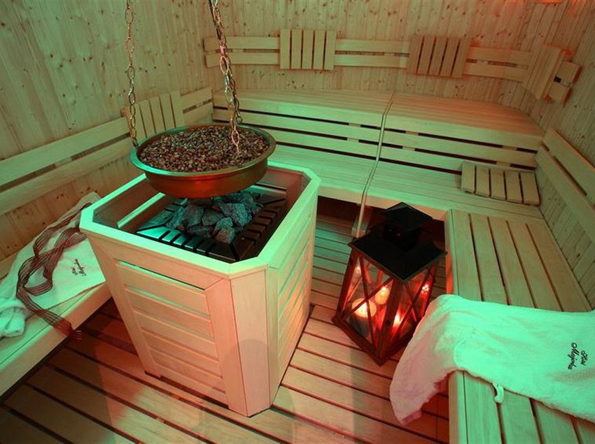 Hotel Majorka  | Andalo | Trento | Italia 5