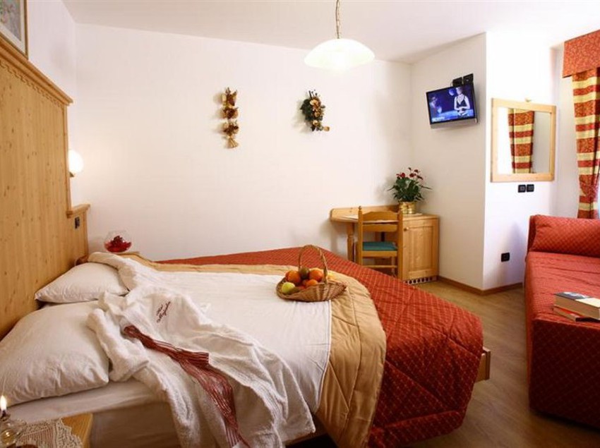 Hotel Majorka  | Andalo | Trento | Italia 7