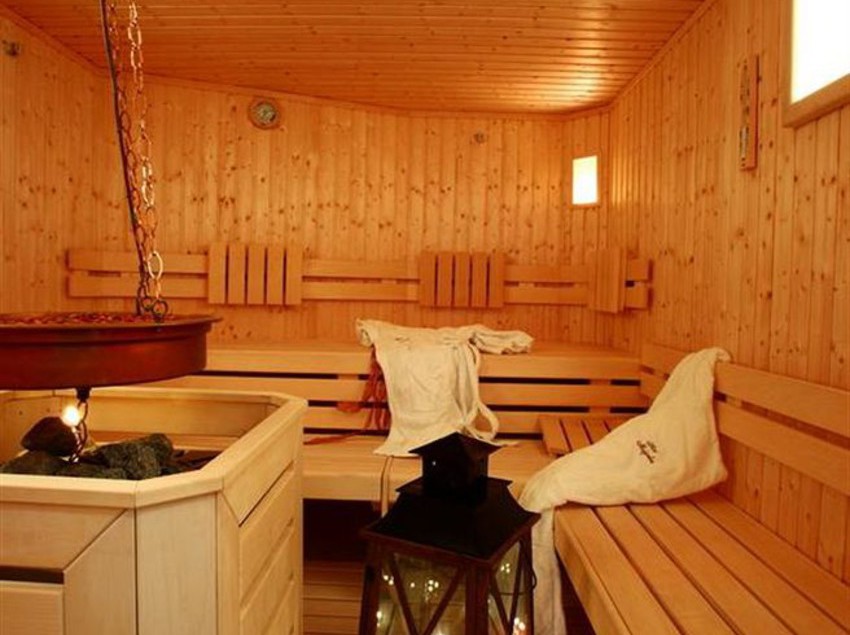 Hotel Majorka  | Andalo | Trento | Italia 8