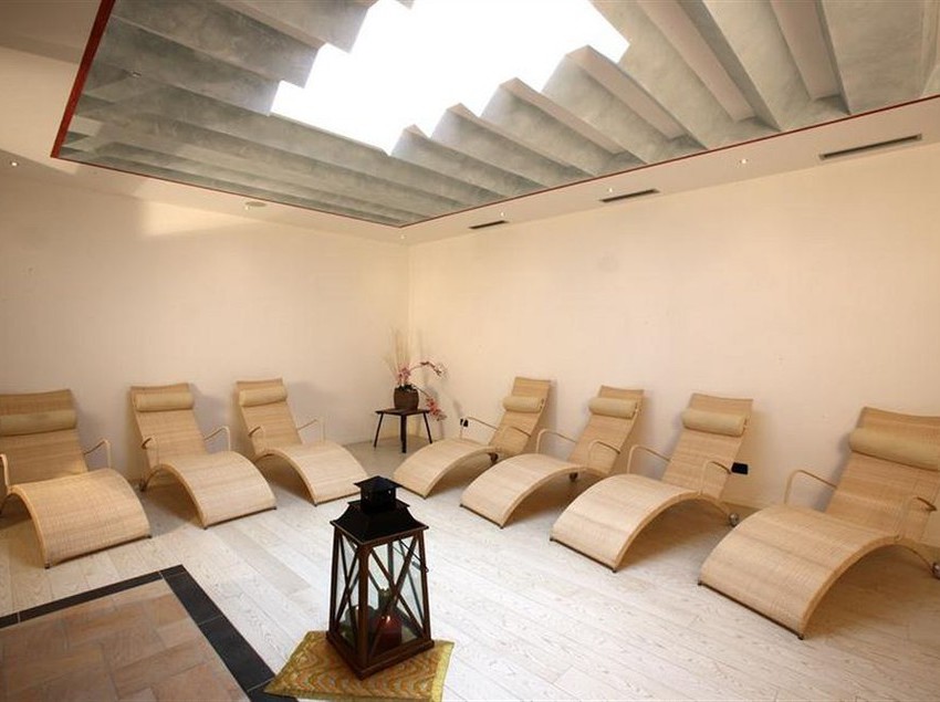 Hotel Majorka  | Andalo | Trento | Italia 9