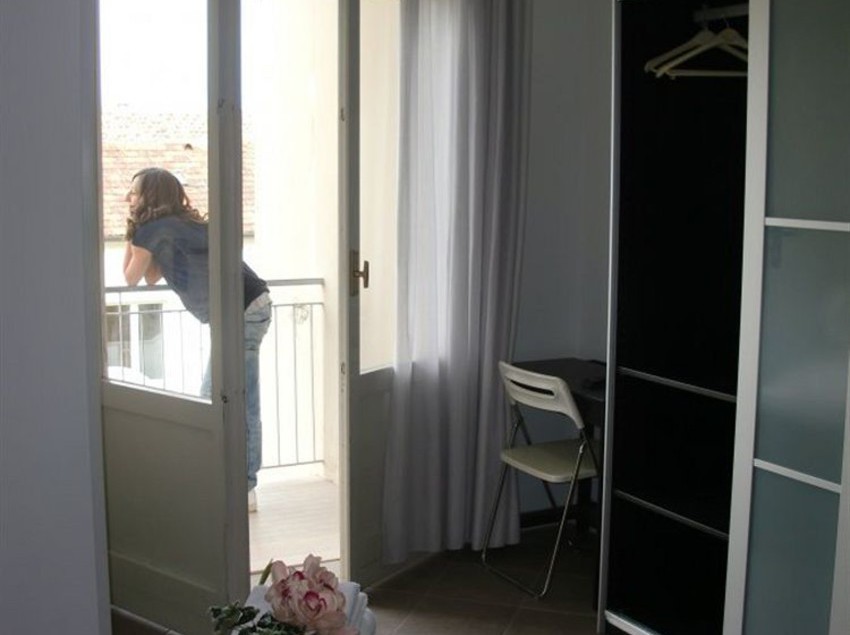 Hotel Alma  | Cervia | Ravenna | Italia 10