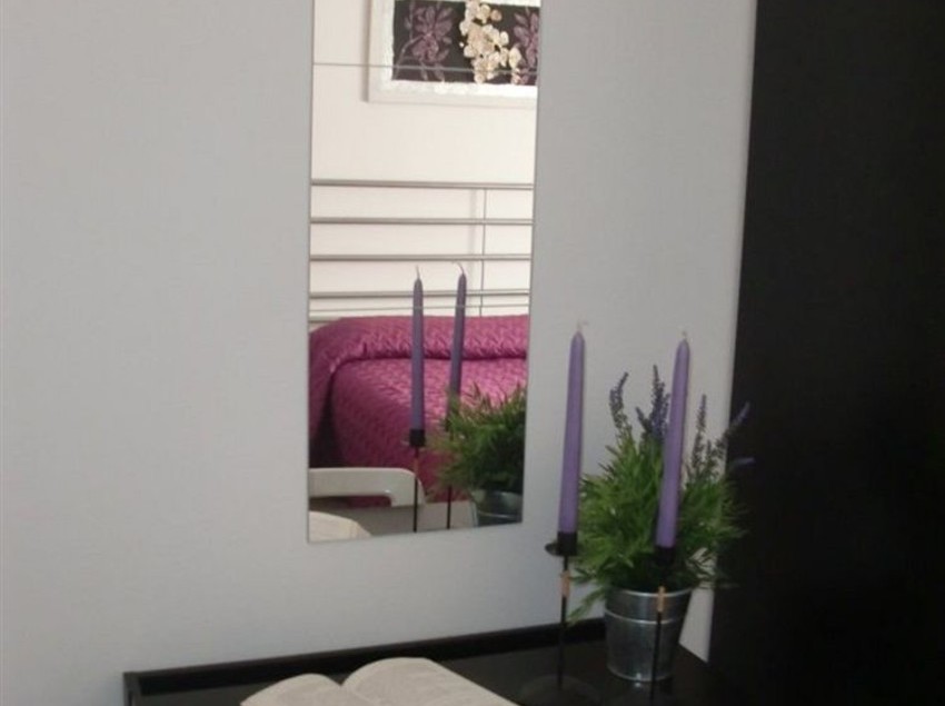 Hotel Alma  | Cervia | Ravenna | Italia 11