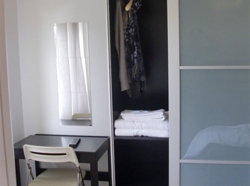 Hotel Alma  | Cervia | Ravenna | Italia 12