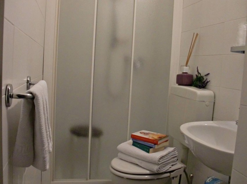 Hotel Alma  | Cervia | Ravenna | Italia 4