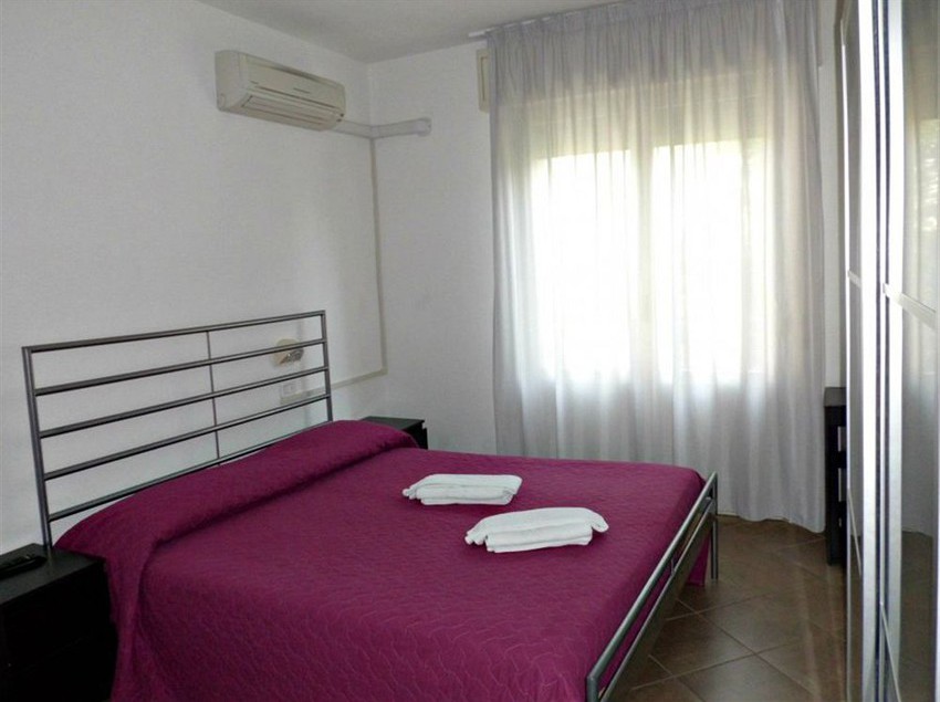 Hotel Alma  | Cervia | Ravenna | Italia 7