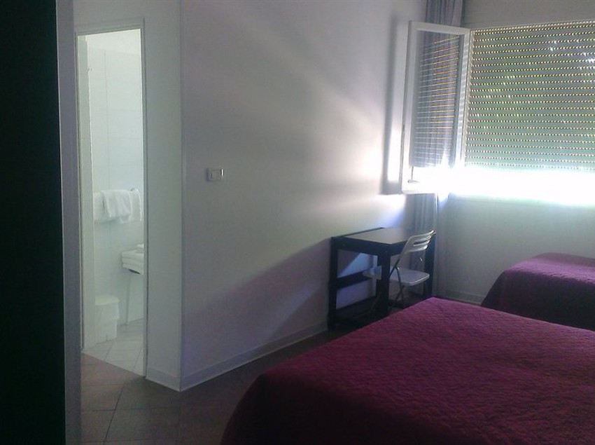 Hotel Alma  | Cervia | Ravenna | Italia 8