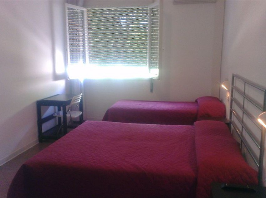 Hotel Alma  | Cervia | Ravenna | Italia 9