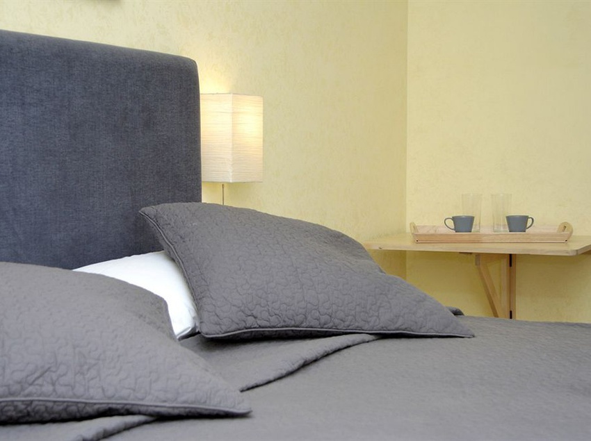Bed & Breakfast Al Colosseo  | Roma | Roma | Italia 18