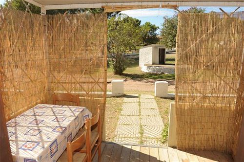 Hotel Pedra E Cupa Budoni